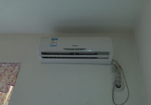 海拉尔空调维修电话是多少