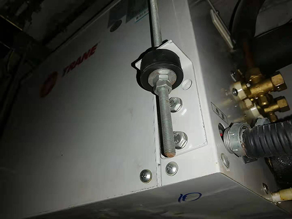 海拉尔空调维修售后服务中心