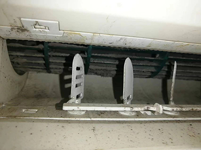 海拉尔空调维修售后服务中心电话是多少