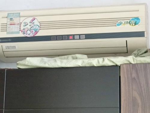 海拉尔空调维修售后服务中心