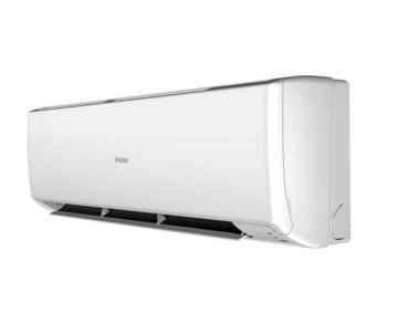 海拉尔维修空调制冷效果差电话在哪里找