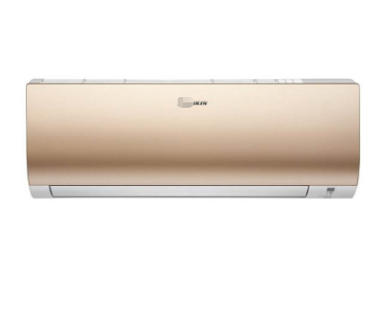 清远开锁电话在哪里找