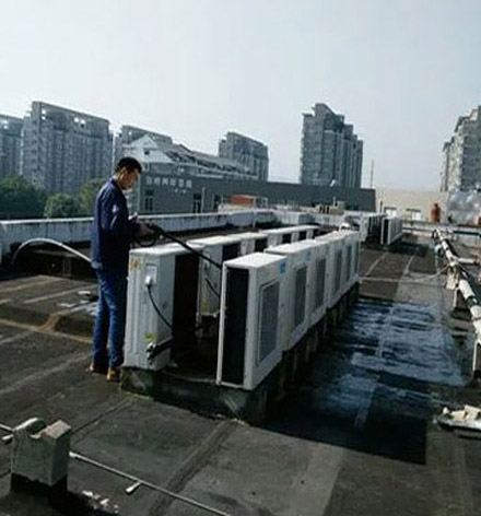 海拉尔 空调拆装 海拉尔本地 空调拆装公司