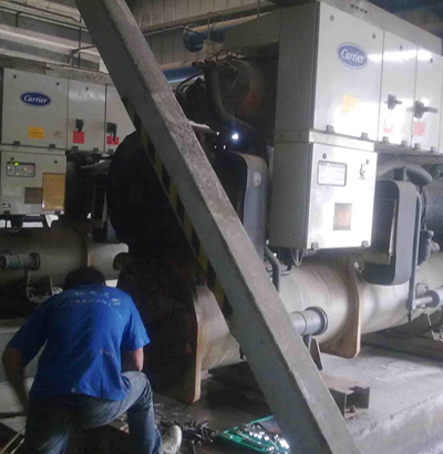 海拉尔冰箱维修 海拉尔制冷设备维修